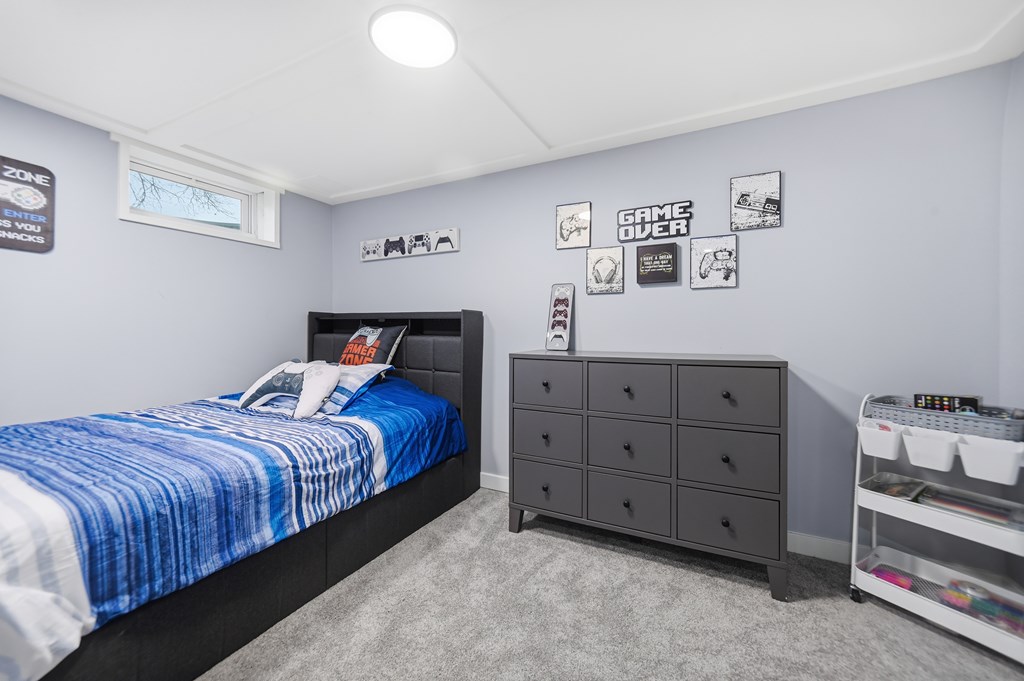 1320 E Southern Avenue, Bucyrus, Ohio 44820, 3 Bedrooms Bedrooms, ,2 BathroomsBathrooms,Residential,For Sale,Southern Avenue,9069878