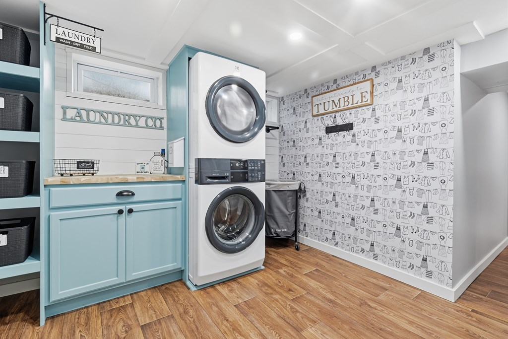 1320 E Southern Avenue, Bucyrus, Ohio 44820, 3 Bedrooms Bedrooms, ,2 BathroomsBathrooms,Residential,For Sale,Southern Avenue,9069878