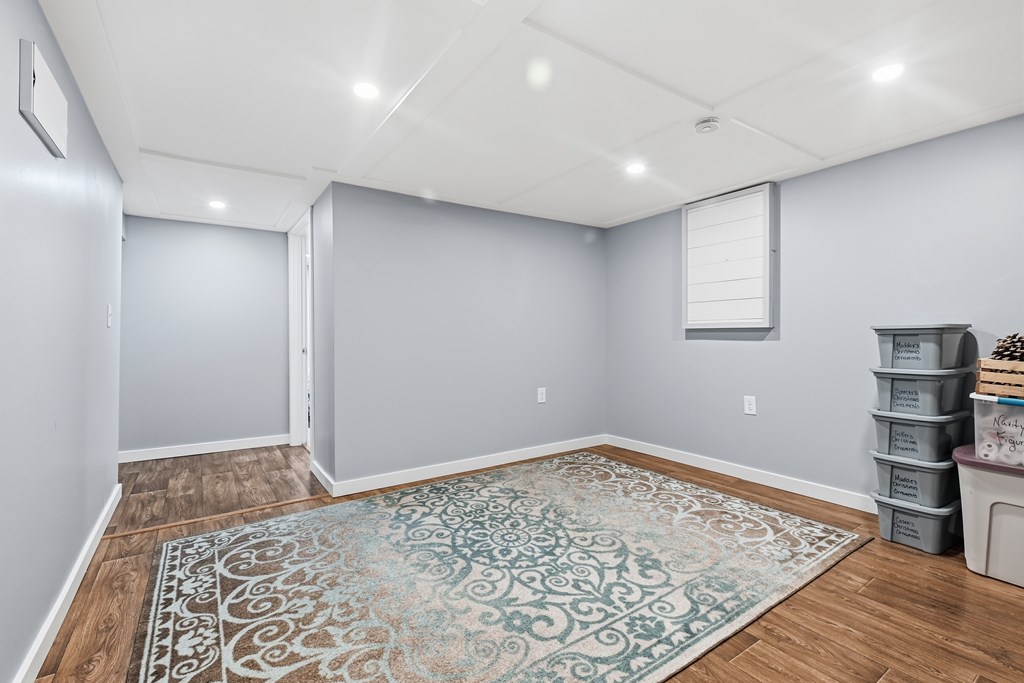 1320 E Southern Avenue, Bucyrus, Ohio 44820, 3 Bedrooms Bedrooms, ,2 BathroomsBathrooms,Residential,For Sale,Southern Avenue,9069878