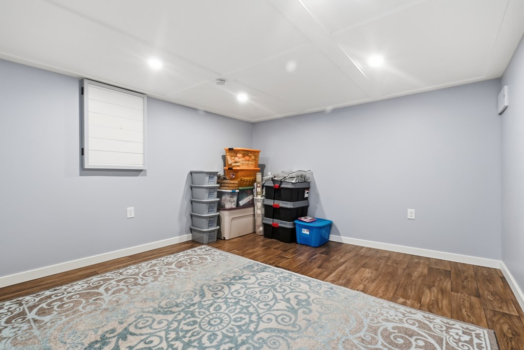 1320 E Southern Avenue, Bucyrus, Ohio 44820, 3 Bedrooms Bedrooms, ,2 BathroomsBathrooms,Residential,For Sale,Southern Avenue,9069878