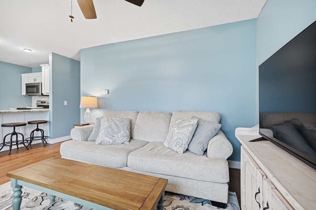 1320 E Southern Avenue, Bucyrus, Ohio 44820, 3 Bedrooms Bedrooms, ,2 BathroomsBathrooms,Residential,For Sale,Southern Avenue,9069878