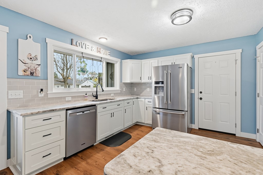 1320 E Southern Avenue, Bucyrus, Ohio 44820, 3 Bedrooms Bedrooms, ,2 BathroomsBathrooms,Residential,For Sale,Southern Avenue,9069878