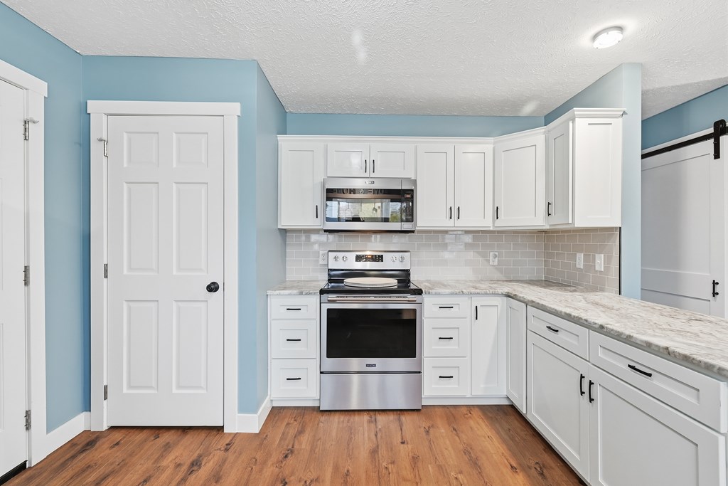 1320 E Southern Avenue, Bucyrus, Ohio 44820, 3 Bedrooms Bedrooms, ,2 BathroomsBathrooms,Residential,For Sale,Southern Avenue,9069878