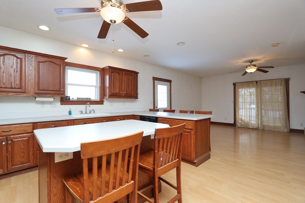 159 E Main Street, Shelby, Ohio 44875, 4 Bedrooms Bedrooms, ,2 BathroomsBathrooms,Residential,For Sale,Main Street,9069879