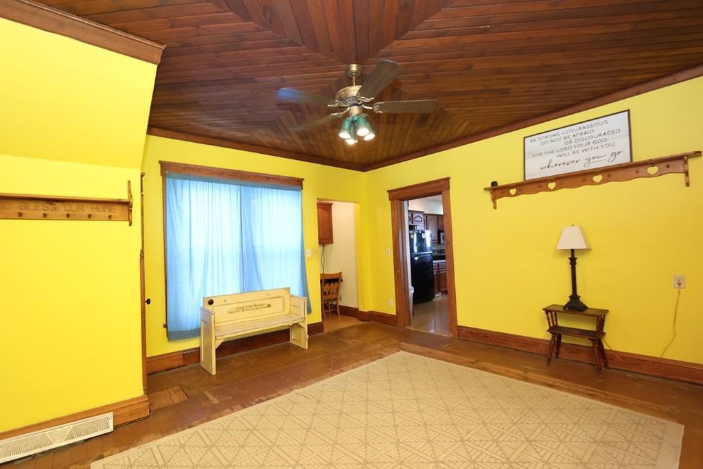 159 E Main Street, Shelby, Ohio 44875, 4 Bedrooms Bedrooms, ,2 BathroomsBathrooms,Residential,For Sale,Main Street,9069879