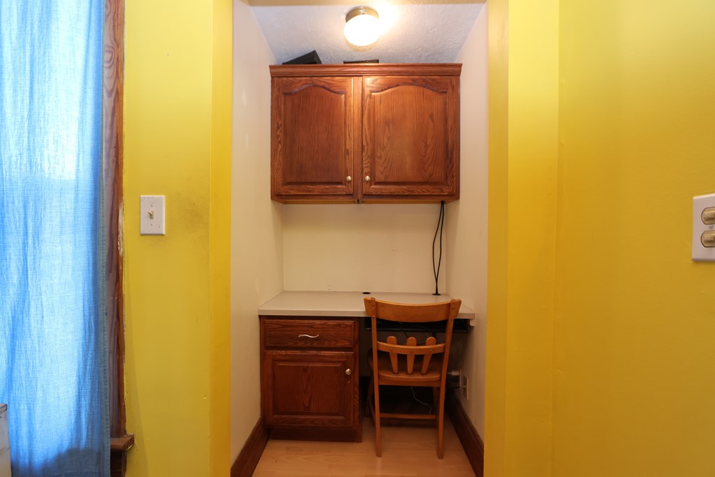 159 E Main Street, Shelby, Ohio 44875, 4 Bedrooms Bedrooms, ,2 BathroomsBathrooms,Residential,For Sale,Main Street,9069879