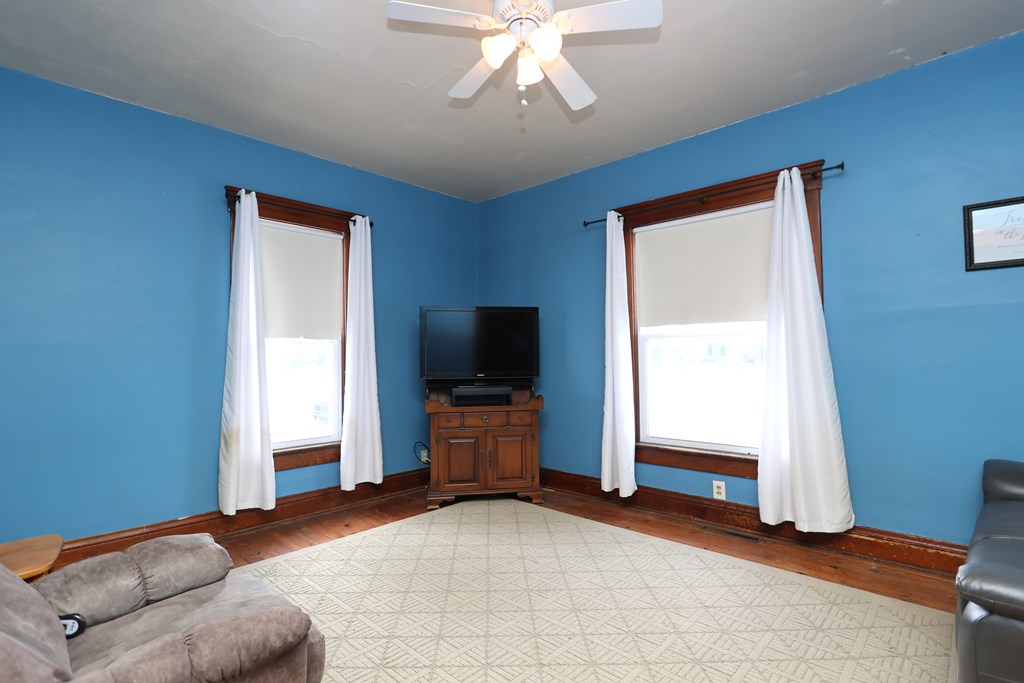 159 E Main Street, Shelby, Ohio 44875, 4 Bedrooms Bedrooms, ,2 BathroomsBathrooms,Residential,For Sale,Main Street,9069879