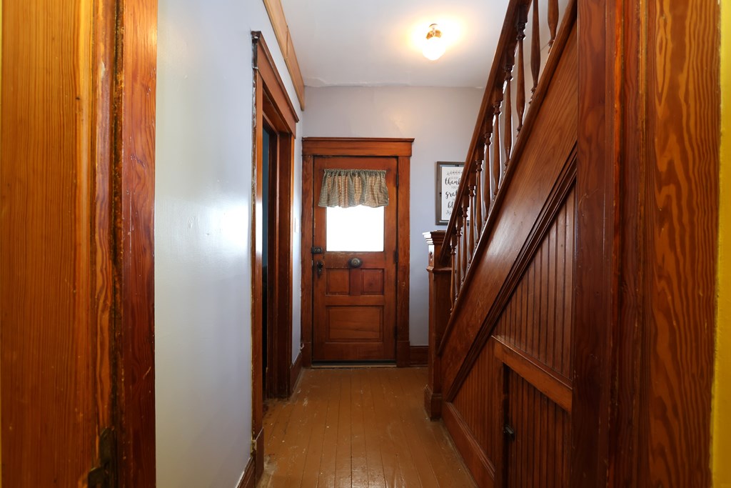 159 E Main Street, Shelby, Ohio 44875, 4 Bedrooms Bedrooms, ,2 BathroomsBathrooms,Residential,For Sale,Main Street,9069879