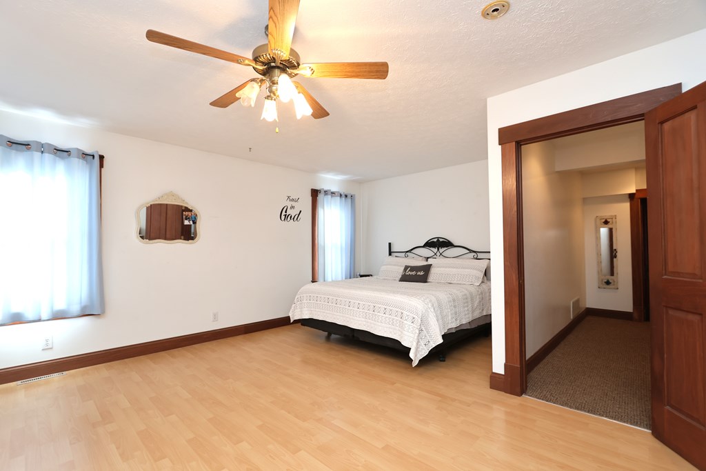 159 E Main Street, Shelby, Ohio 44875, 4 Bedrooms Bedrooms, ,2 BathroomsBathrooms,Residential,For Sale,Main Street,9069879