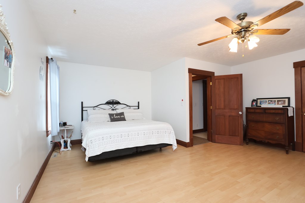 159 E Main Street, Shelby, Ohio 44875, 4 Bedrooms Bedrooms, ,2 BathroomsBathrooms,Residential,For Sale,Main Street,9069879