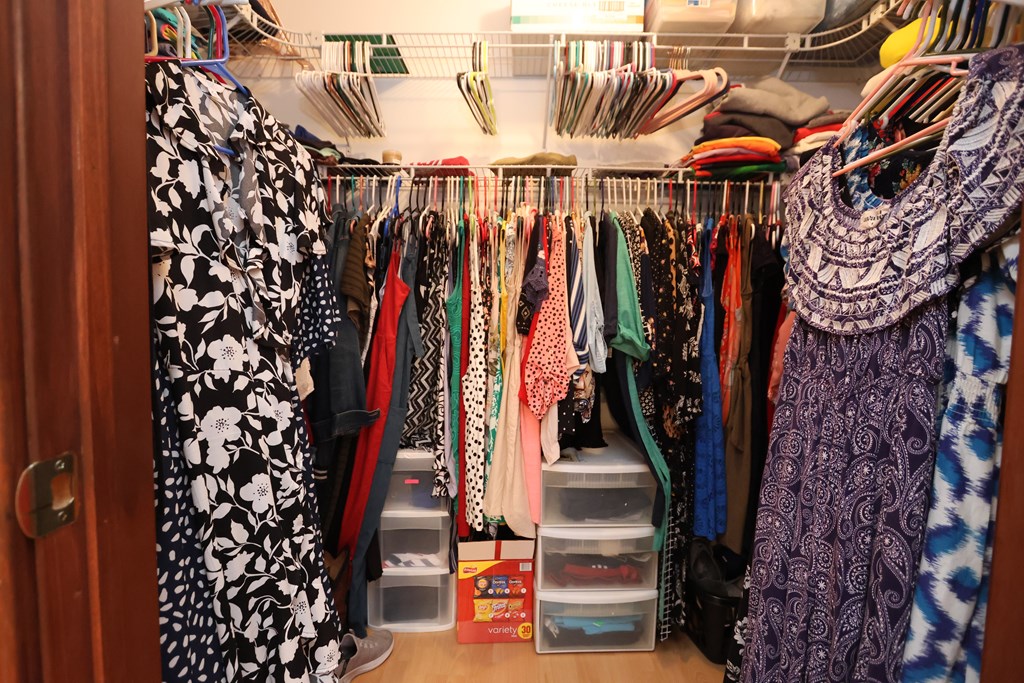 159 E Main Street, Shelby, Ohio 44875, 4 Bedrooms Bedrooms, ,2 BathroomsBathrooms,Residential,For Sale,Main Street,9069879