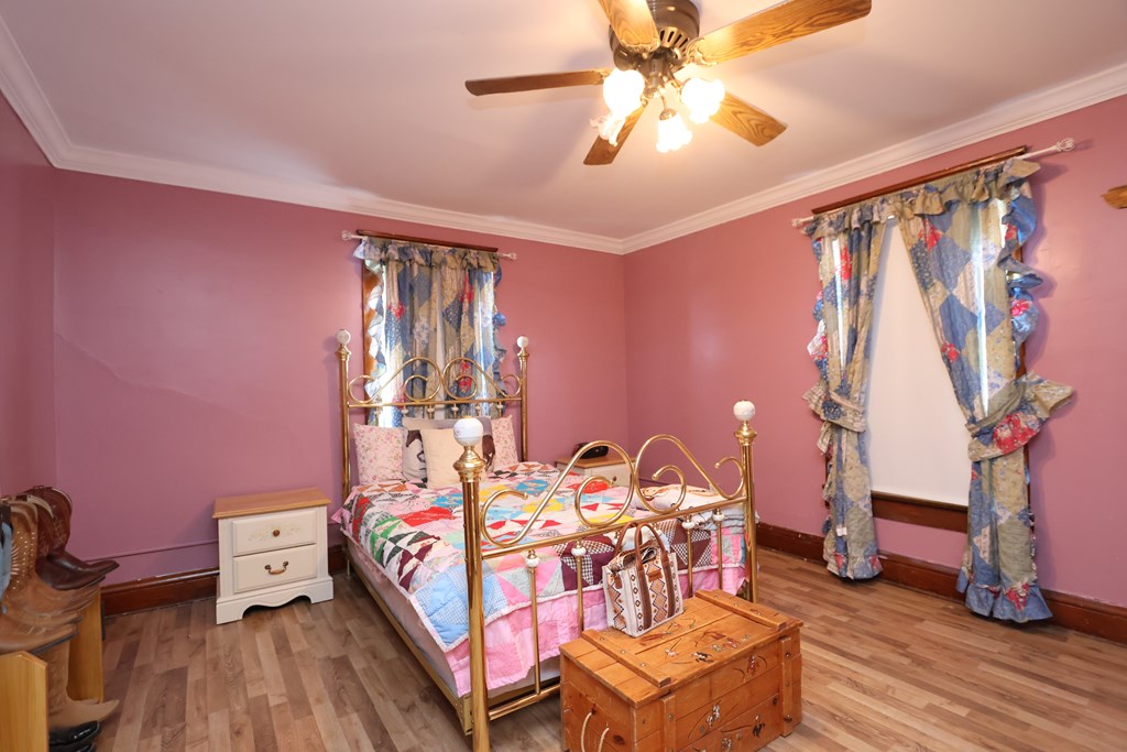 159 E Main Street, Shelby, Ohio 44875, 4 Bedrooms Bedrooms, ,2 BathroomsBathrooms,Residential,For Sale,Main Street,9069879