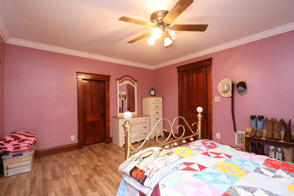 159 E Main Street, Shelby, Ohio 44875, 4 Bedrooms Bedrooms, ,2 BathroomsBathrooms,Residential,For Sale,Main Street,9069879