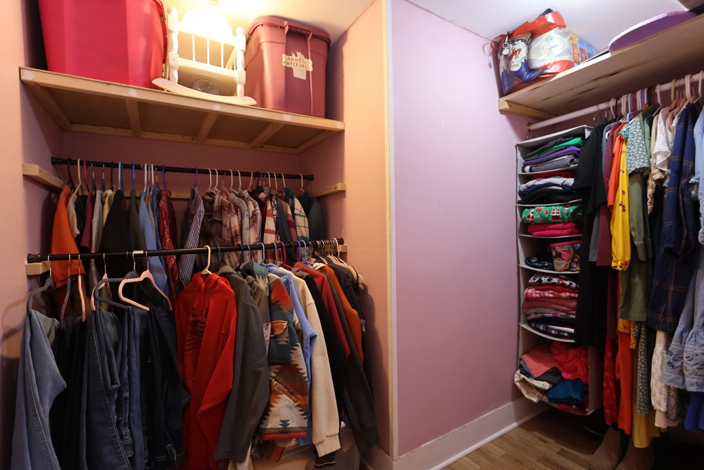 159 E Main Street, Shelby, Ohio 44875, 4 Bedrooms Bedrooms, ,2 BathroomsBathrooms,Residential,For Sale,Main Street,9069879