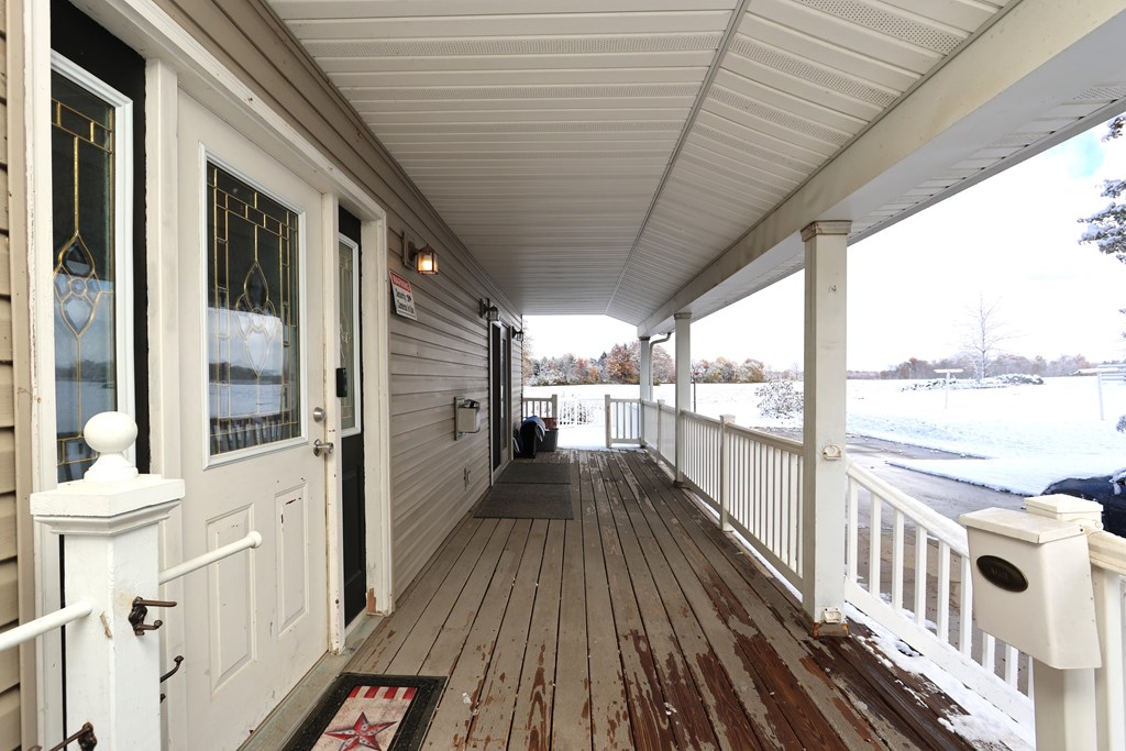 159 E Main Street, Shelby, Ohio 44875, 4 Bedrooms Bedrooms, ,2 BathroomsBathrooms,Residential,For Sale,Main Street,9069879