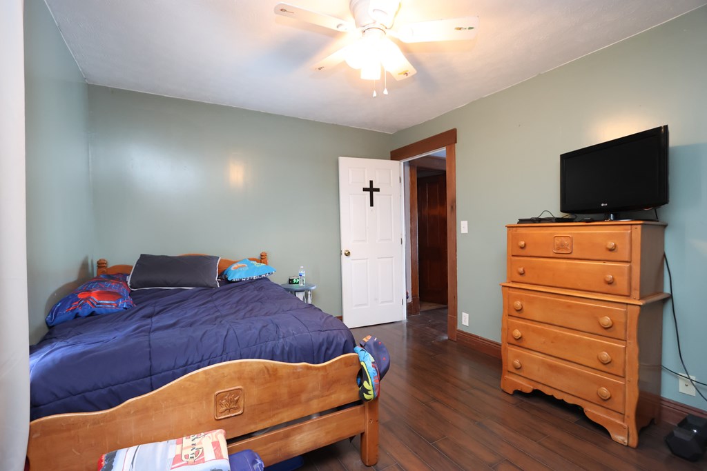 159 E Main Street, Shelby, Ohio 44875, 4 Bedrooms Bedrooms, ,2 BathroomsBathrooms,Residential,For Sale,Main Street,9069879