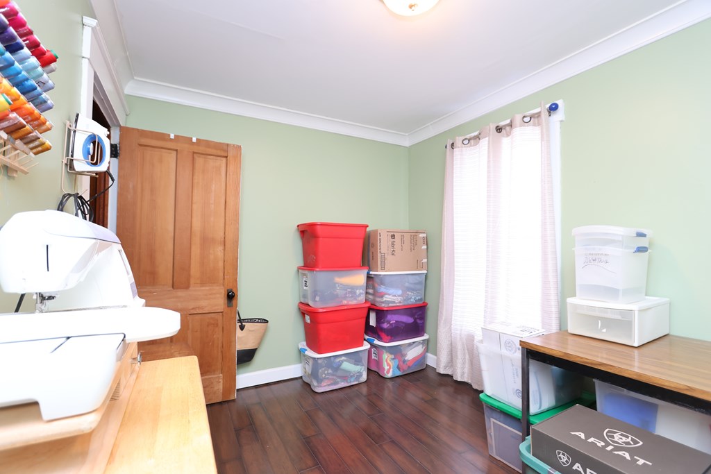 159 E Main Street, Shelby, Ohio 44875, 4 Bedrooms Bedrooms, ,2 BathroomsBathrooms,Residential,For Sale,Main Street,9069879