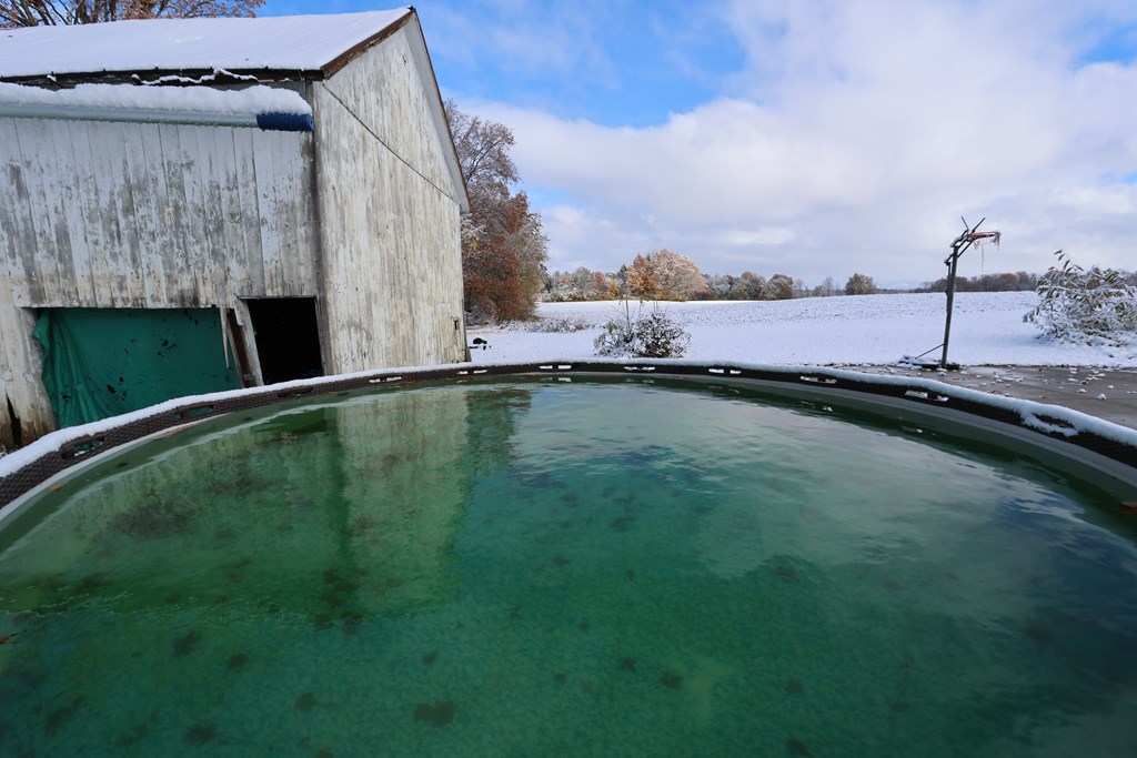 159 E Main Street, Shelby, Ohio 44875, 4 Bedrooms Bedrooms, ,2 BathroomsBathrooms,Residential,For Sale,Main Street,9069879