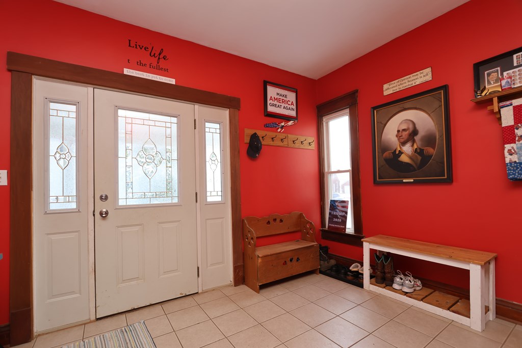 159 E Main Street, Shelby, Ohio 44875, 4 Bedrooms Bedrooms, ,2 BathroomsBathrooms,Residential,For Sale,Main Street,9069879