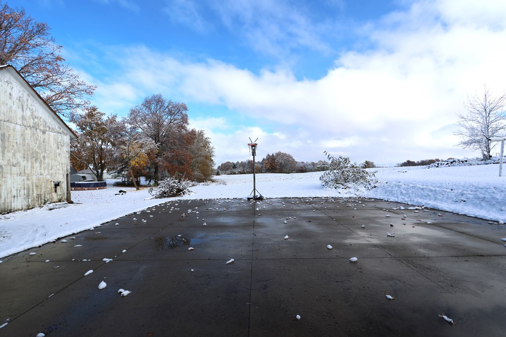 159 E Main Street, Shelby, Ohio 44875, 4 Bedrooms Bedrooms, ,2 BathroomsBathrooms,Residential,For Sale,Main Street,9069879