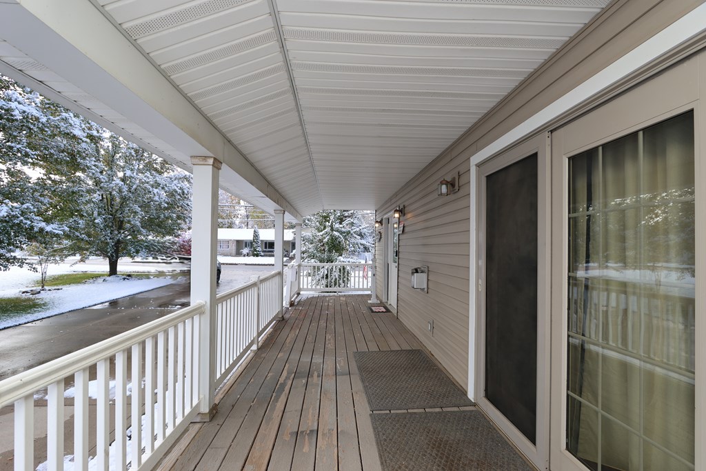 159 E Main Street, Shelby, Ohio 44875, 4 Bedrooms Bedrooms, ,2 BathroomsBathrooms,Residential,For Sale,Main Street,9069879