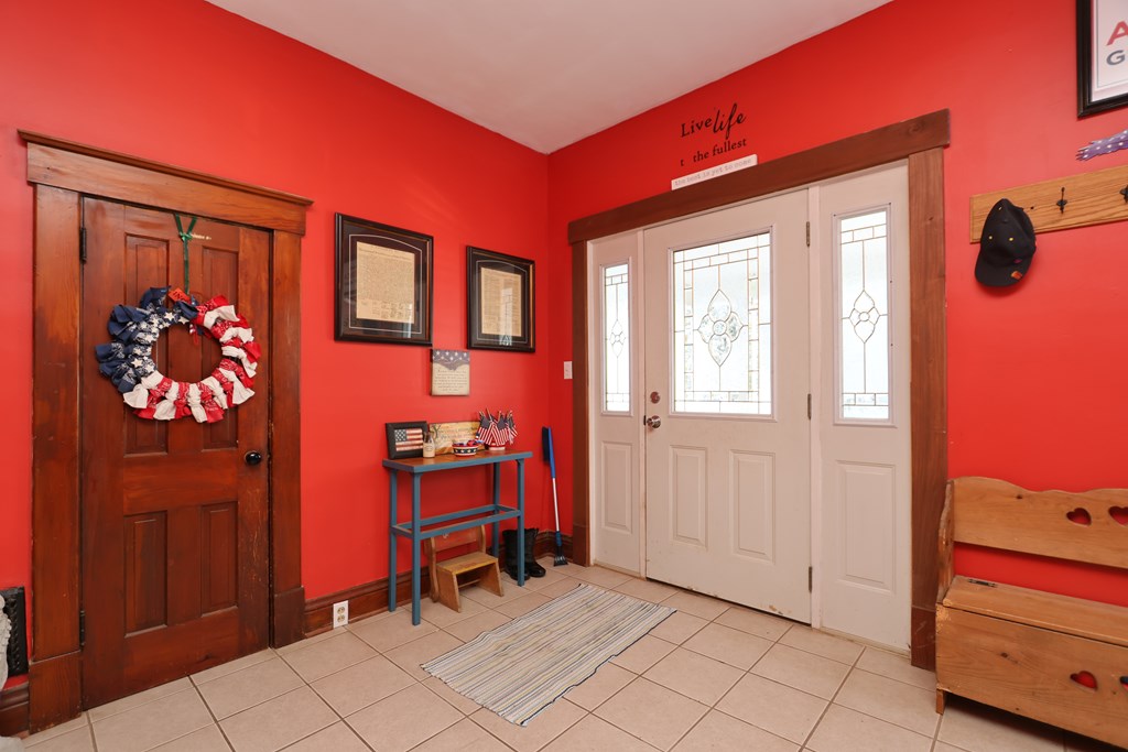 159 E Main Street, Shelby, Ohio 44875, 4 Bedrooms Bedrooms, ,2 BathroomsBathrooms,Residential,For Sale,Main Street,9069879