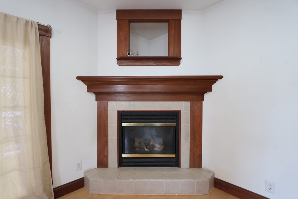 159 E Main Street, Shelby, Ohio 44875, 4 Bedrooms Bedrooms, ,2 BathroomsBathrooms,Residential,For Sale,Main Street,9069879