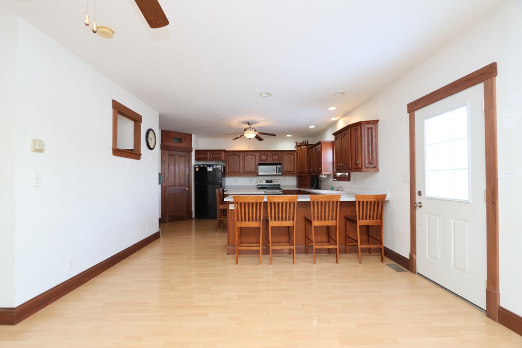 159 E Main Street, Shelby, Ohio 44875, 4 Bedrooms Bedrooms, ,2 BathroomsBathrooms,Residential,For Sale,Main Street,9069879