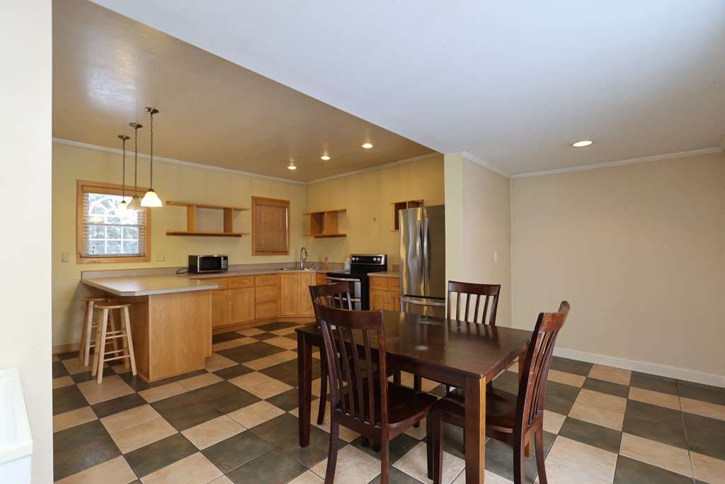 134 S Hill Street, New Washington, Ohio 44854, 3 Bedrooms Bedrooms, ,1 BathroomBathrooms,Residential,For Sale,Hill Street,9069881