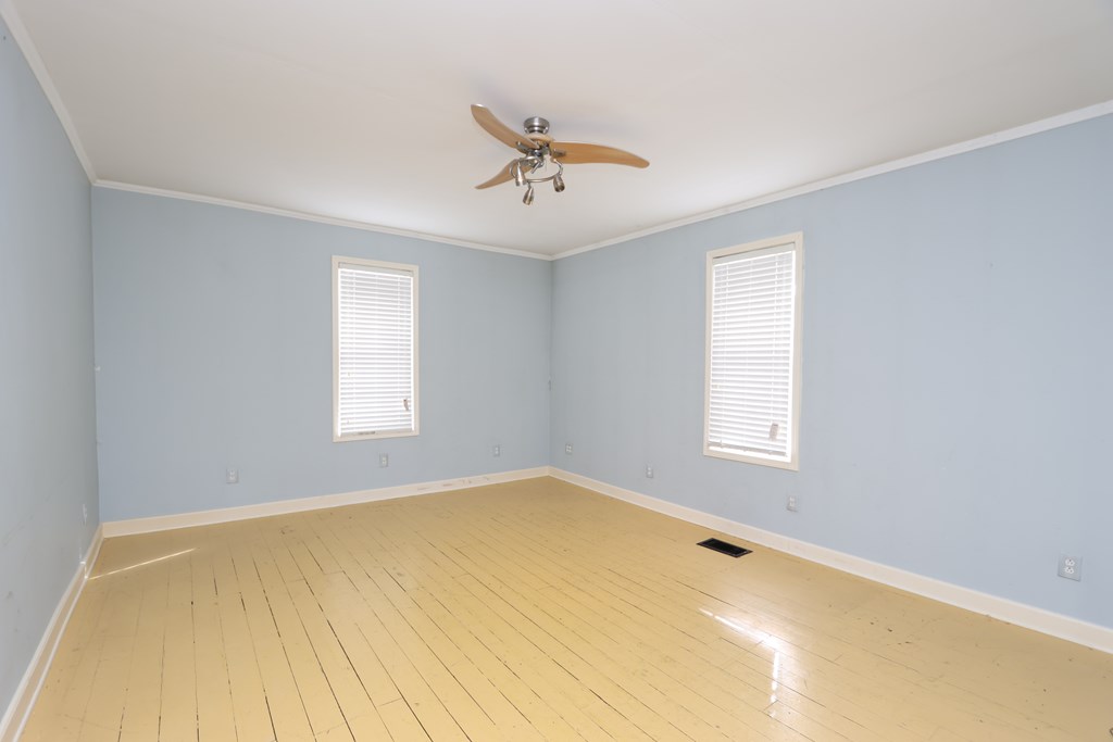 134 S Hill Street, New Washington, Ohio 44854, 3 Bedrooms Bedrooms, ,1 BathroomBathrooms,Residential,For Sale,Hill Street,9069881