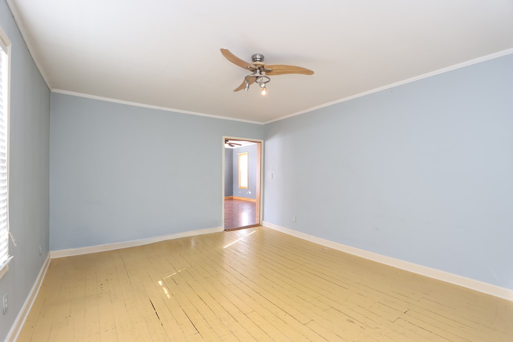 134 S Hill Street, New Washington, Ohio 44854, 3 Bedrooms Bedrooms, ,1 BathroomBathrooms,Residential,For Sale,Hill Street,9069881