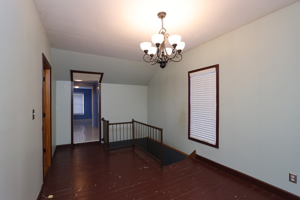 134 S Hill Street, New Washington, Ohio 44854, 3 Bedrooms Bedrooms, ,1 BathroomBathrooms,Residential,For Sale,Hill Street,9069881