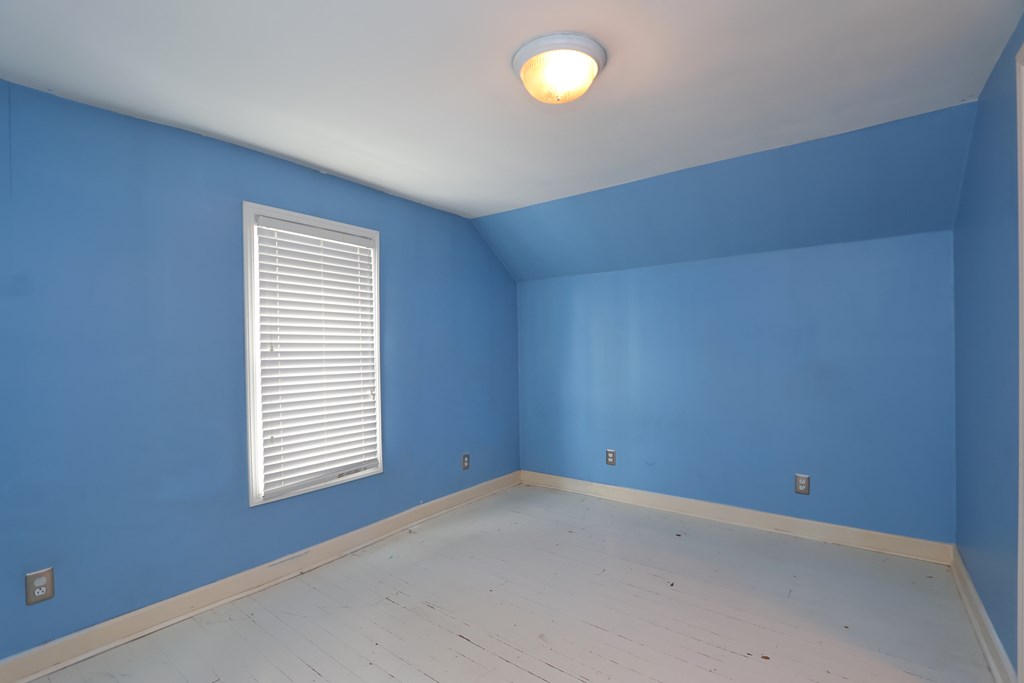 134 S Hill Street, New Washington, Ohio 44854, 3 Bedrooms Bedrooms, ,1 BathroomBathrooms,Residential,For Sale,Hill Street,9069881