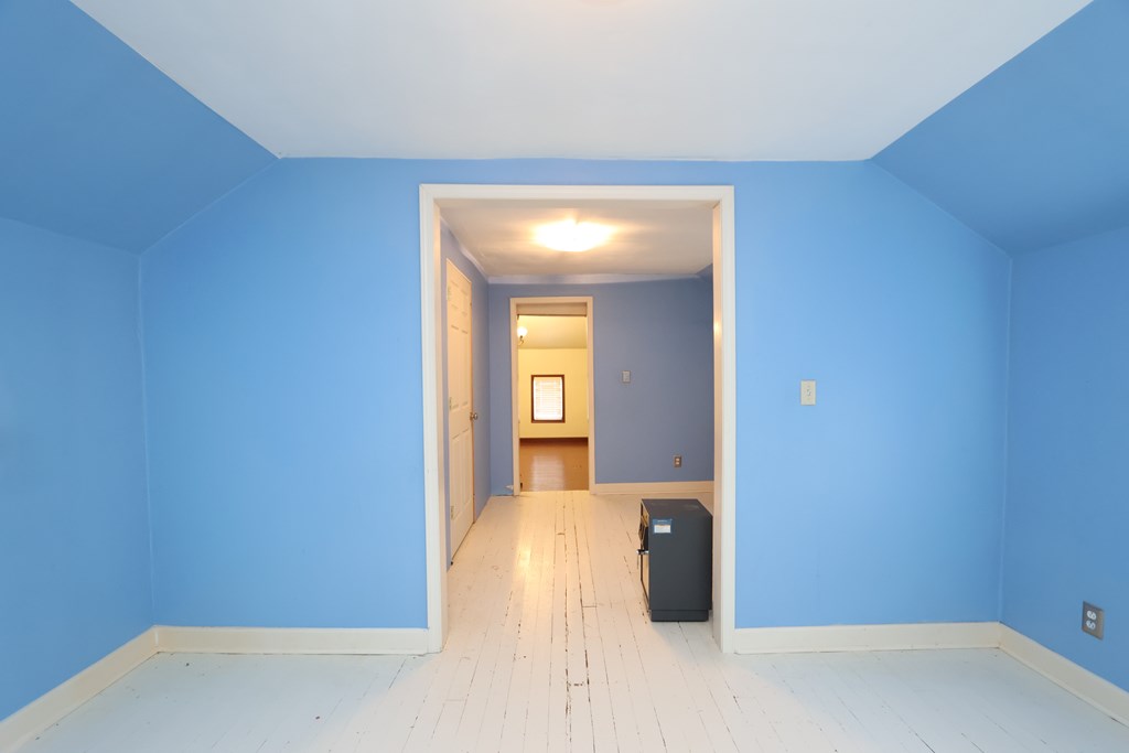 134 S Hill Street, New Washington, Ohio 44854, 3 Bedrooms Bedrooms, ,1 BathroomBathrooms,Residential,For Sale,Hill Street,9069881