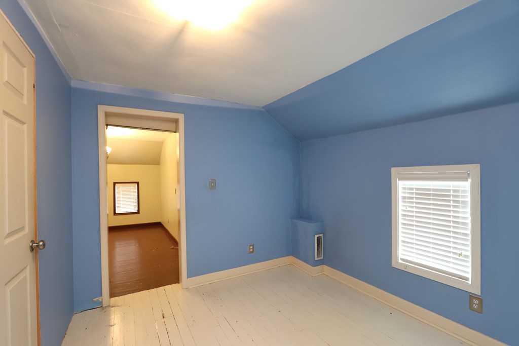 134 S Hill Street, New Washington, Ohio 44854, 3 Bedrooms Bedrooms, ,1 BathroomBathrooms,Residential,For Sale,Hill Street,9069881