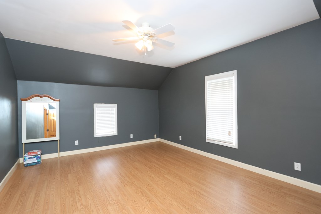 134 S Hill Street, New Washington, Ohio 44854, 3 Bedrooms Bedrooms, ,1 BathroomBathrooms,Residential,For Sale,Hill Street,9069881