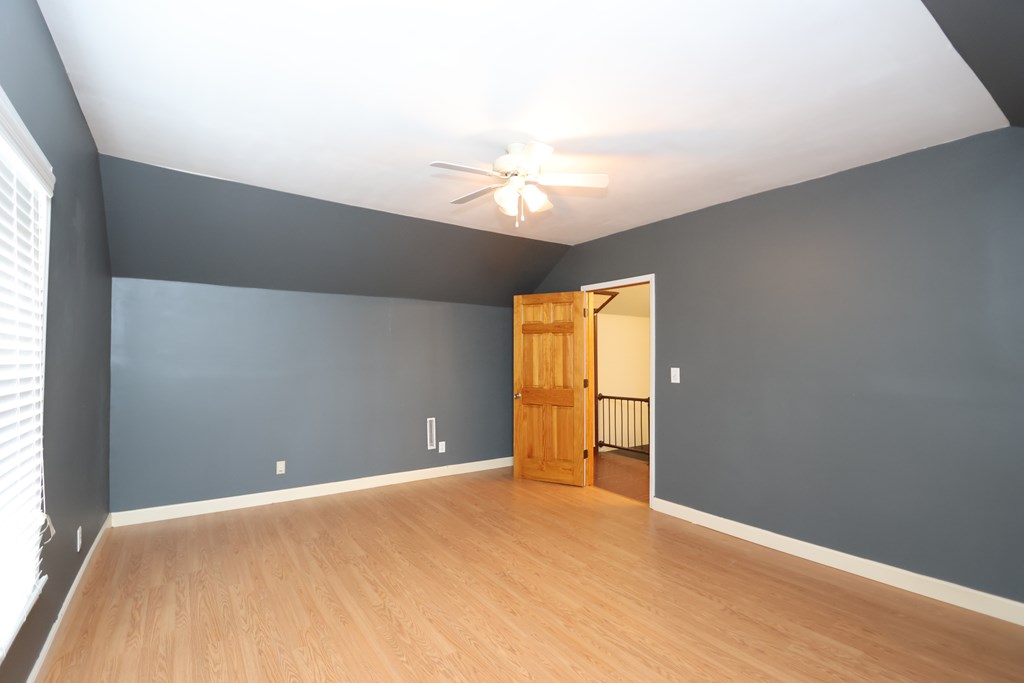 134 S Hill Street, New Washington, Ohio 44854, 3 Bedrooms Bedrooms, ,1 BathroomBathrooms,Residential,For Sale,Hill Street,9069881