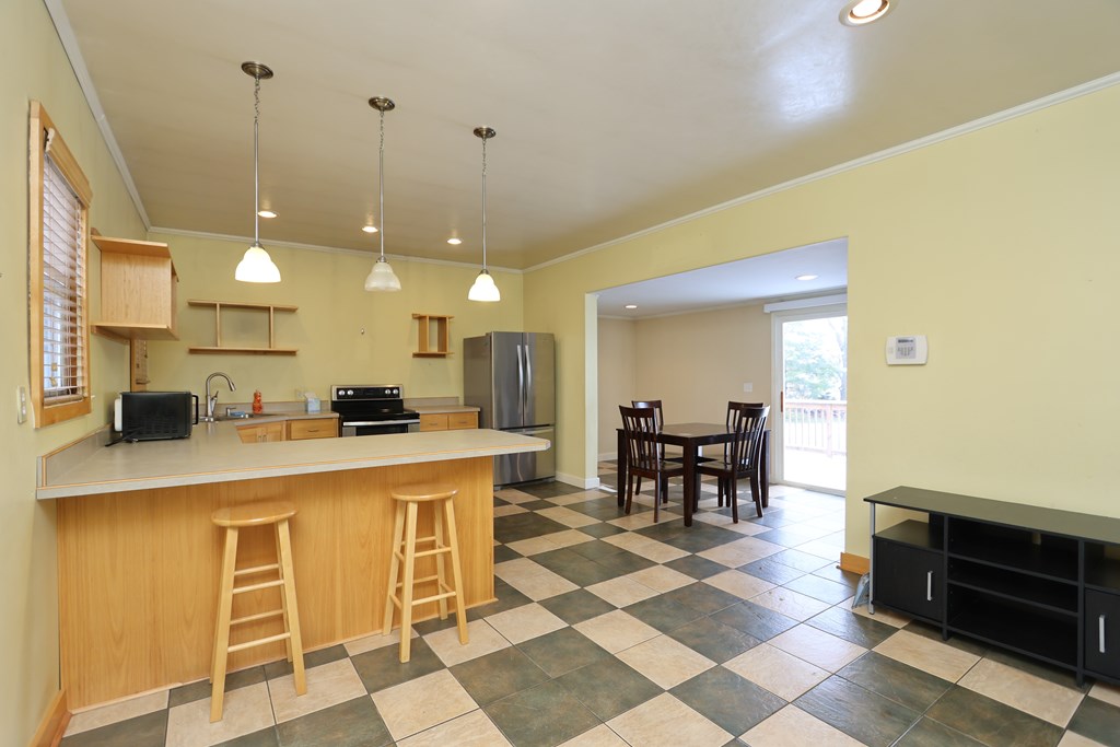 134 S Hill Street, New Washington, Ohio 44854, 3 Bedrooms Bedrooms, ,1 BathroomBathrooms,Residential,For Sale,Hill Street,9069881