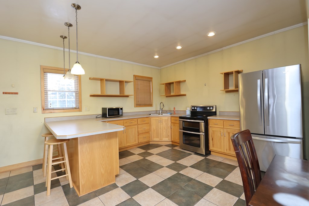 134 S Hill Street, New Washington, Ohio 44854, 3 Bedrooms Bedrooms, ,1 BathroomBathrooms,Residential,For Sale,Hill Street,9069881