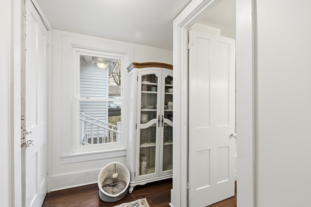 113 E Walnut Street, Cardington, Ohio 43315, 3 Bedrooms Bedrooms, ,3 BathroomsBathrooms,Residential,For Sale,Walnut Street,9069882 113 E Walnut Street, Cardington, Ohio 43315, 3 Bedrooms Bedrooms, ,3 BathroomsBathrooms,Residential,For Sale,Walnut Street,9069882