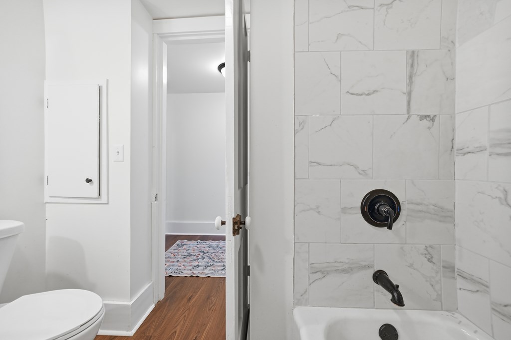 113 E Walnut Street, Cardington, Ohio 43315, 3 Bedrooms Bedrooms, ,3 BathroomsBathrooms,Residential,For Sale,Walnut Street,9069882 113 E Walnut Street, Cardington, Ohio 43315, 3 Bedrooms Bedrooms, ,3 BathroomsBathrooms,Residential,For Sale,Walnut Street,9069882