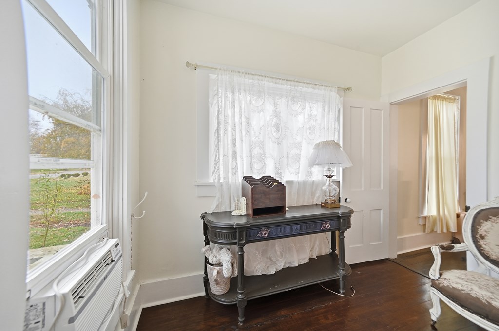 113 E Walnut Street, Cardington, Ohio 43315, 3 Bedrooms Bedrooms, ,3 BathroomsBathrooms,Residential,For Sale,Walnut Street,9069882