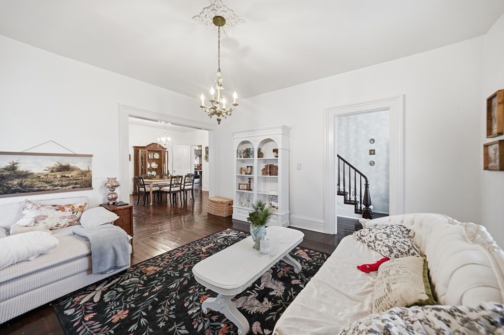 113 E Walnut Street, Cardington, Ohio 43315, 3 Bedrooms Bedrooms, ,3 BathroomsBathrooms,Residential,For Sale,Walnut Street,9069882 113 E Walnut Street, Cardington, Ohio 43315, 3 Bedrooms Bedrooms, ,3 BathroomsBathrooms,Residential,For Sale,Walnut Street,9069882