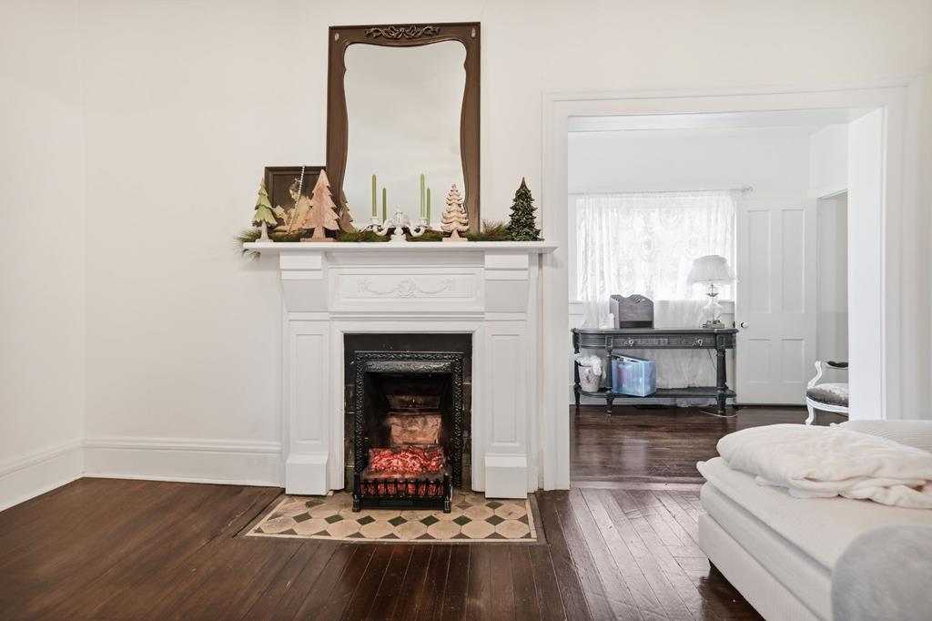 113 E Walnut Street, Cardington, Ohio 43315, 3 Bedrooms Bedrooms, ,3 BathroomsBathrooms,Residential,For Sale,Walnut Street,9069882 113 E Walnut Street, Cardington, Ohio 43315, 3 Bedrooms Bedrooms, ,3 BathroomsBathrooms,Residential,For Sale,Walnut Street,9069882