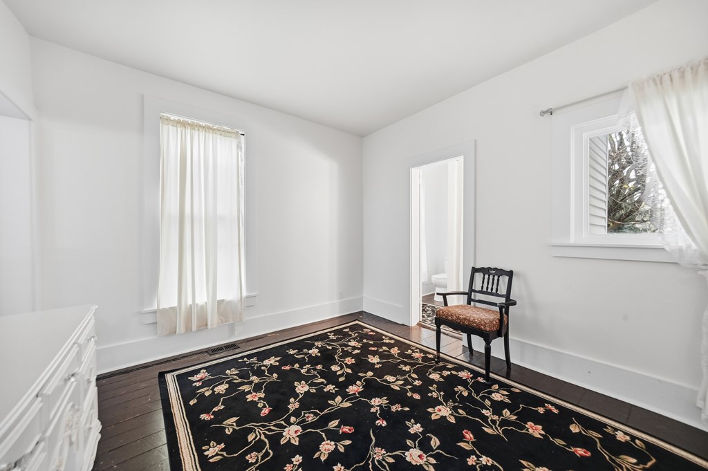 113 E Walnut Street, Cardington, Ohio 43315, 3 Bedrooms Bedrooms, ,3 BathroomsBathrooms,Residential,For Sale,Walnut Street,9069882
