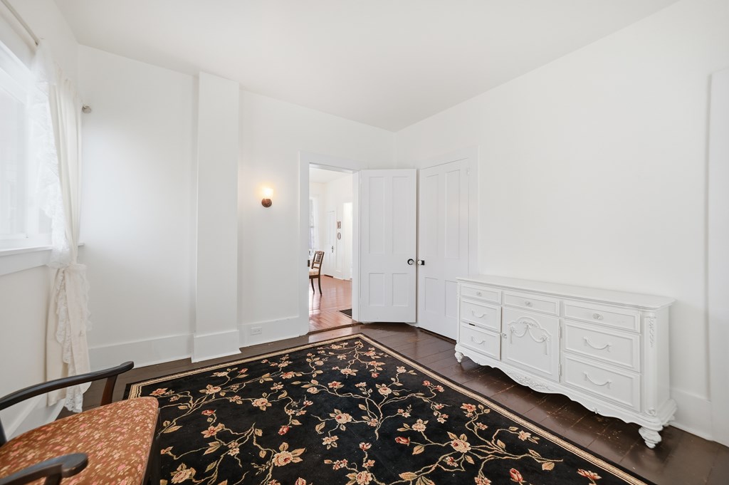 113 E Walnut Street, Cardington, Ohio 43315, 3 Bedrooms Bedrooms, ,3 BathroomsBathrooms,Residential,For Sale,Walnut Street,9069882