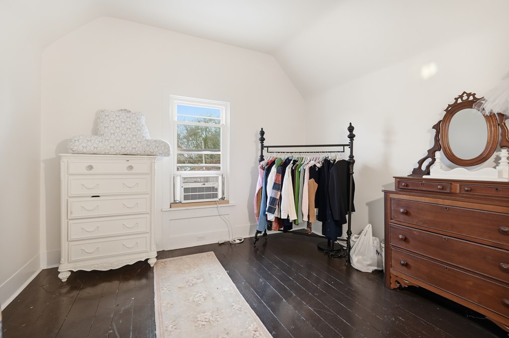 113 E Walnut Street, Cardington, Ohio 43315, 3 Bedrooms Bedrooms, ,3 BathroomsBathrooms,Residential,For Sale,Walnut Street,9069882 113 E Walnut Street, Cardington, Ohio 43315, 3 Bedrooms Bedrooms, ,3 BathroomsBathrooms,Residential,For Sale,Walnut Street,9069882