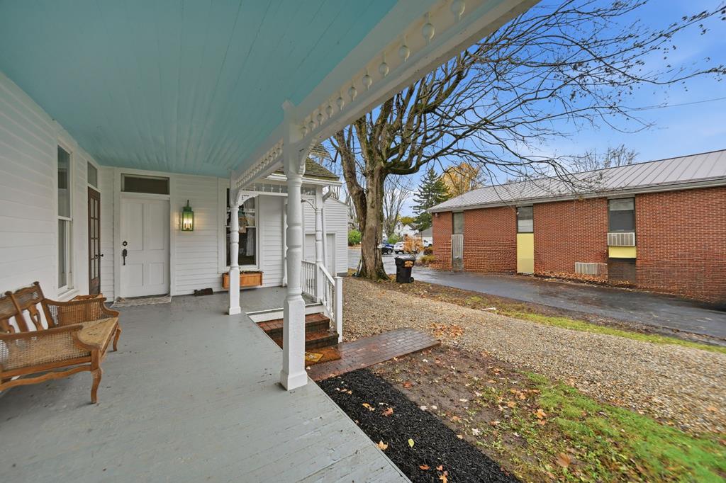 113 E Walnut Street, Cardington, Ohio 43315, 3 Bedrooms Bedrooms, ,3 BathroomsBathrooms,Residential,For Sale,Walnut Street,9069882