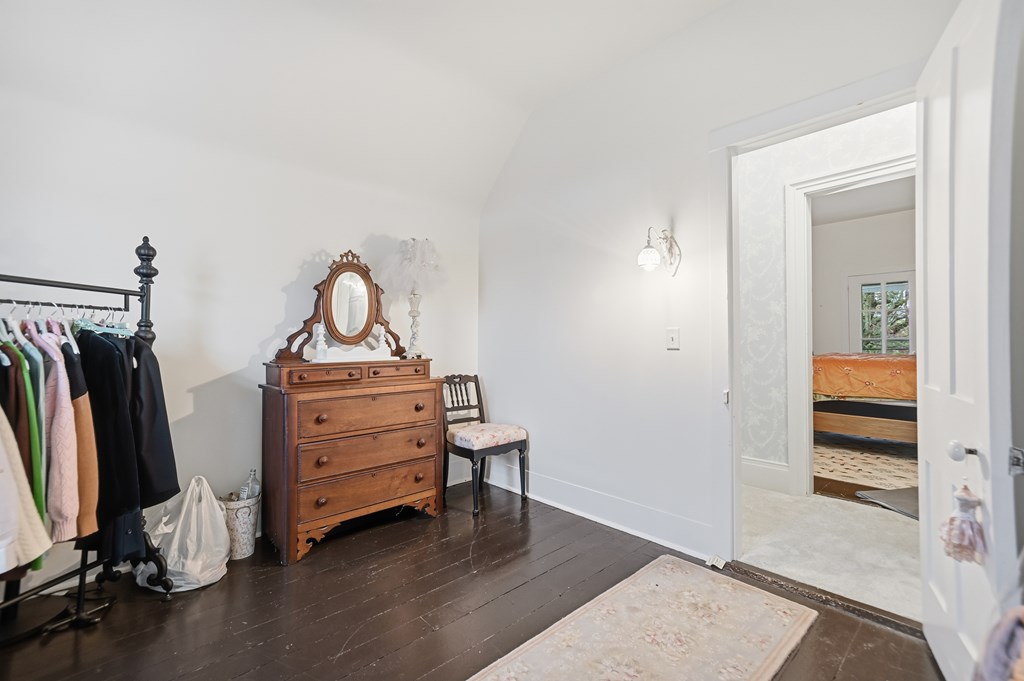 113 E Walnut Street, Cardington, Ohio 43315, 3 Bedrooms Bedrooms, ,3 BathroomsBathrooms,Residential,For Sale,Walnut Street,9069882 113 E Walnut Street, Cardington, Ohio 43315, 3 Bedrooms Bedrooms, ,3 BathroomsBathrooms,Residential,For Sale,Walnut Street,9069882