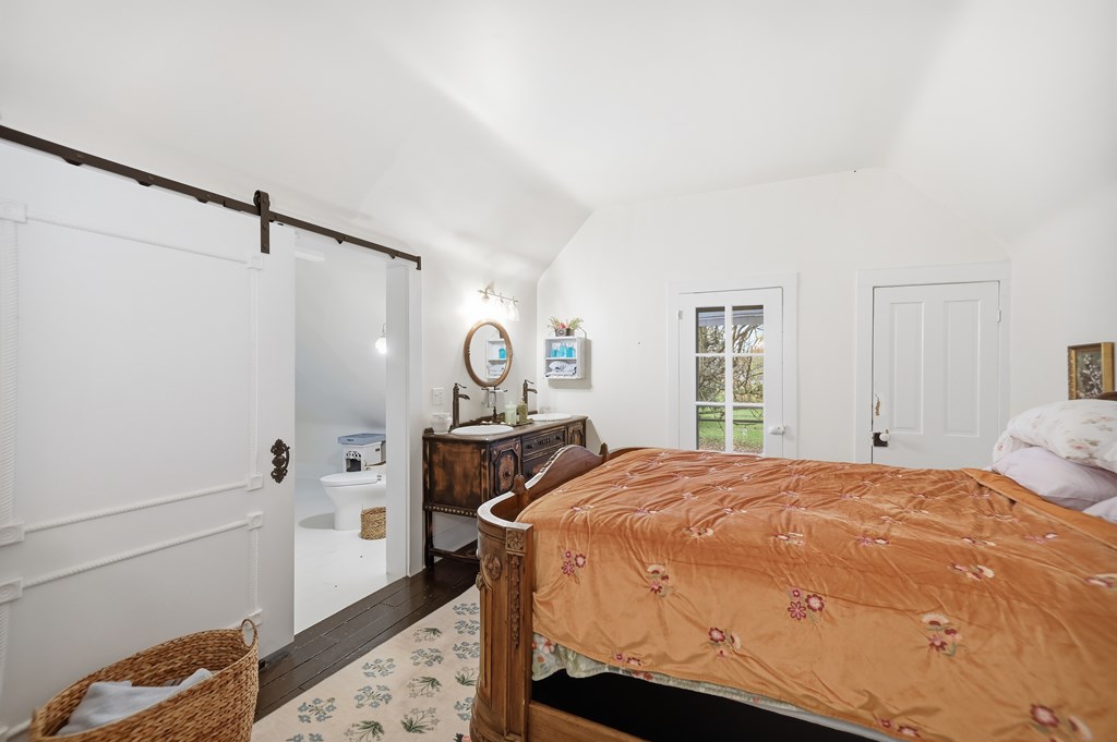 113 E Walnut Street, Cardington, Ohio 43315, 3 Bedrooms Bedrooms, ,3 BathroomsBathrooms,Residential,For Sale,Walnut Street,9069882